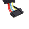 Lenovo IdeaPad Slim 5 16ABR8 82XG0029BM Battery
