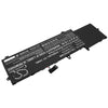 Lenovo ThinkBook Plus G3 IAP 21EL000FBM Battery
