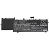 Lenovo ThinkBook Plus G3 IAP 21EL000JPG Battery