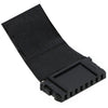 Lenovo ThinkBook Plus G3 IAP 21EL000JPG Battery