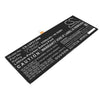 Lenovo IdeaPad Duet 5 Chromebook 13Q7C6 82QS0012GE Battery