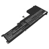 Lenovo L21M4PH2 Battery