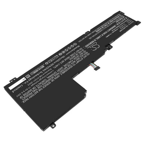 Lenovo L21M4PH2 Battery