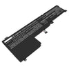 Lenovo L21M4PH2 Battery