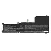 Lenovo L21M4PH2 Battery