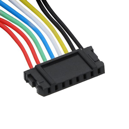 Lenovo L21M4PH2 Battery