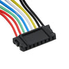 Lenovo L21M4PH2 Battery