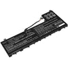 Lenovo IdeaPad 5 Pro 14ITL6-82L3001KK Battery