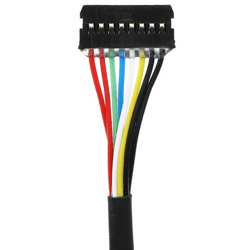 Lenovo IdeaPad 5 Pro 14ITL6-82L3001JKR Battery