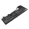 Lenovo 83DT003HTW Battery