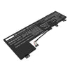 Lenovo 83DT0003SB Battery