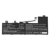 Lenovo 83DR002HYA Battery