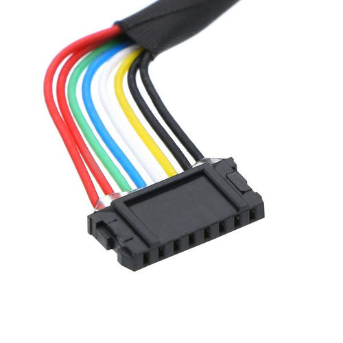 Lenovo 83DT0011SC Battery