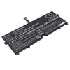 LG Gram 15Z970-G.AP50KN Battery