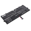 LG Gram 15Z970-G.AA5NK Battery