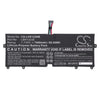 LG Gram 15Z970-G.AP50KN Battery