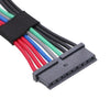 LG Gram 14Z970-GA55J Battery
