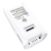 Levoit LVAC-200 Battery