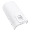 Levoit LVAC-200 Battery