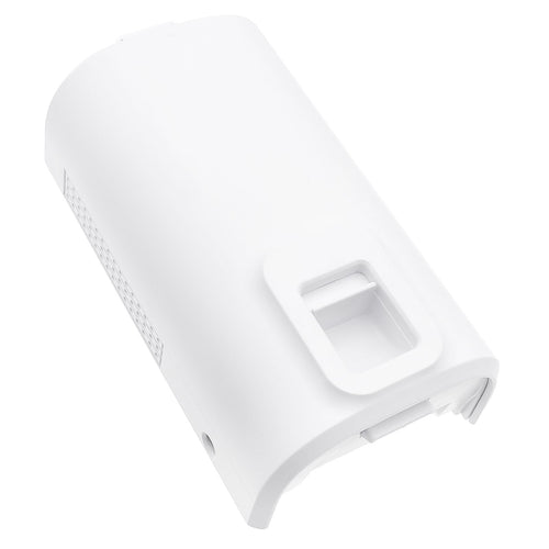 Levoit LVAC-200 Cordless Stick Vacuum Battery