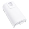 Levoit LVAC-200 Battery