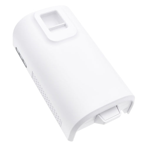 Levoit LVAC-200 Cordless Stick Vacuum Battery