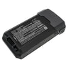 Levoit LSV-VF401-AUSR LSV-VF401-AUK Battery