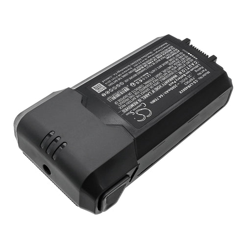Levoit LSV-VF401-AUSR LSV-VF401-AUK Battery