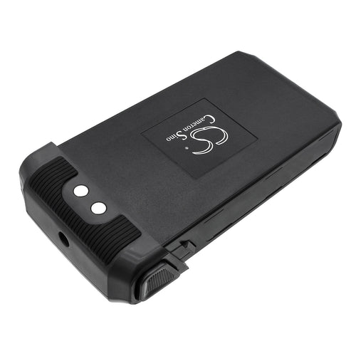 Levoit LSV-VF401-AUSR LSV-VF401-AUK Battery