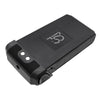Levoit LSV-VF401-AUSR LSV-VF401-AUK Battery