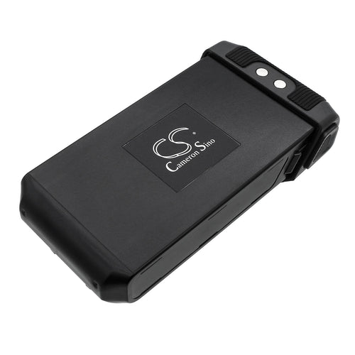 Levoit LSV-VF401-AUSR LSV-VF401-AUK Battery