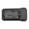 Levoit LSV-VF401-AUSR LSV-VF401-AUK Battery