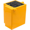 LG EAC63419402 Battery