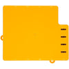LG EAC63419404 Battery