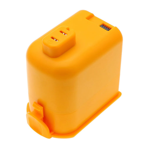 LG EAC63382216 Battery