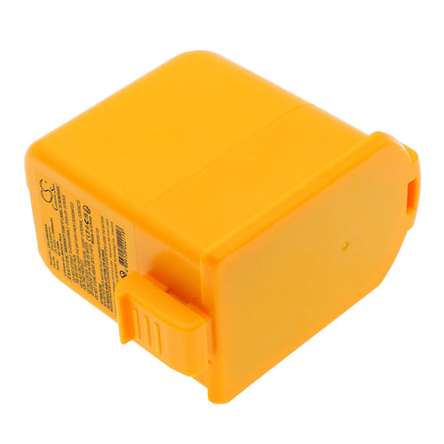 LG CordZero A9S Battery