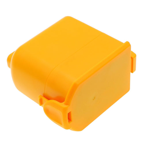 LG EAC63382216 Battery