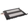 Lenovo LePad Y1011 Battery