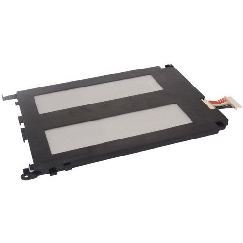 CS-LVS100SL Battery
