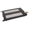 CS-LVS100SL Battery