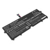 LG Gram 15Z990-VA5SK Battery