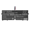 LG Gram 13Z990-GA5CJ Battery