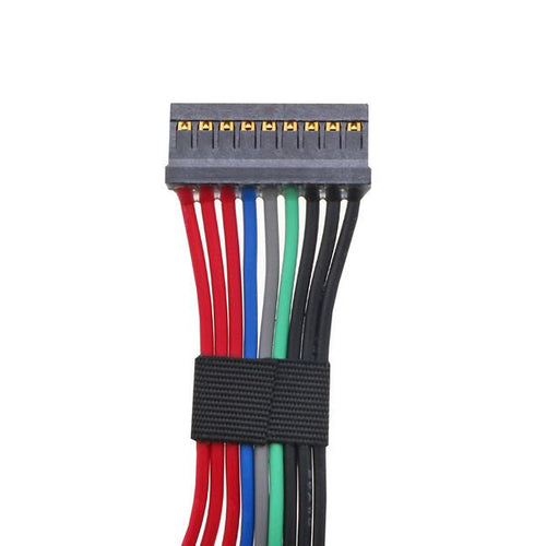 LG Gram 15Z980-HA7TJ Battery