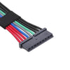 LG 14Z990-V.AA53C Battery