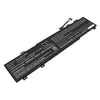 Lenovo IdeaPad Slim 3 15AMN8 82XQ0034BM Battery