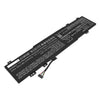 Lenovo IdeaPad Slim 3 14IAN8 82XA0004PH Battery