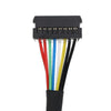 Lenovo IdeaPad Slim 3 16ABR8 82XR002LRM Battery
