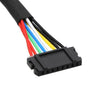 Lenovo IdeaPad Slim 3 15AMN8 82XQ0086SC Battery
