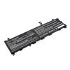 Lenovo L18C3PF8 Battery