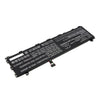 Lenovo L18C3PF8 Battery